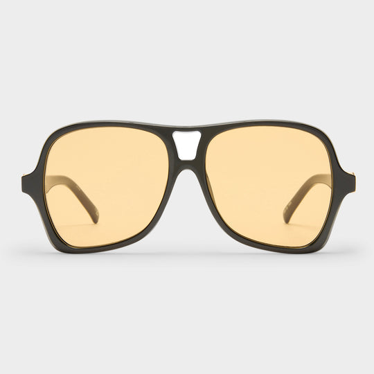 FORTUNE TELLER | BLACK