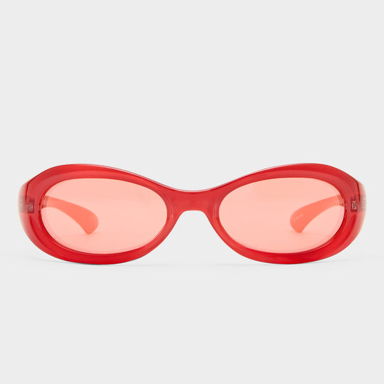 NIGHTCRAWLER | VERMILION