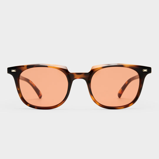 LE RESOLU | DARK TORT