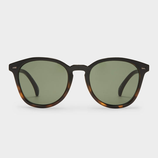 BANDWAGON | BLACK TORT KHAKI MONO
