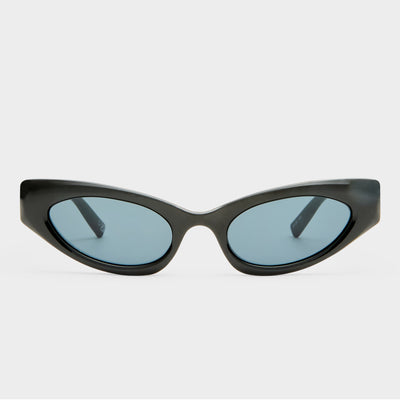 THE STEALTH | BLACK