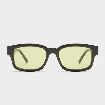 RECARMITO | BLACK MOSS MONO