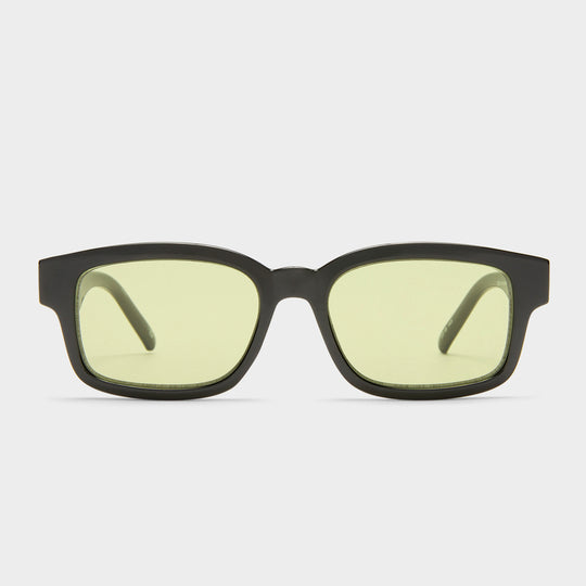 RECARMITO | BLACK MOSS MONO