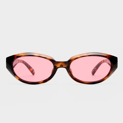 LE BIJOU | TORT
