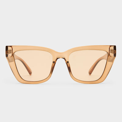 LE COEUR | BARLEY