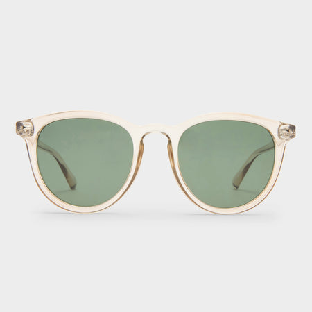 FIRE STARTER POLARISED