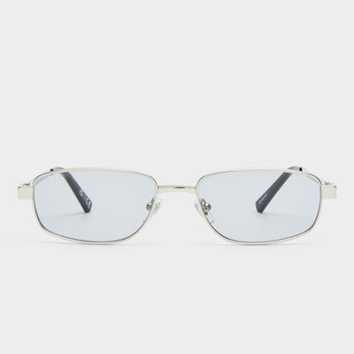 TORRID | SILVER