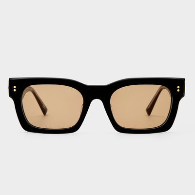 LUCENT | BLACK
