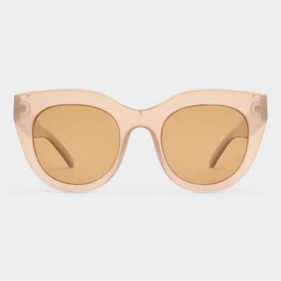 AIR HEART | MINK