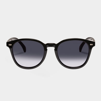 BANDWAGON | BLACK