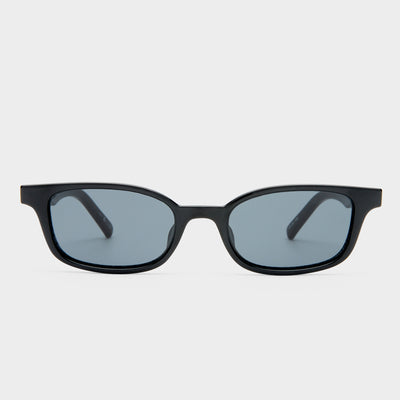 ECHELON + | BLACK SMOKE MONO