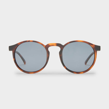 SPIRIT DEUX MATTE TORT POLARISED