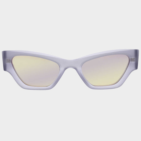CHARADE MATTE