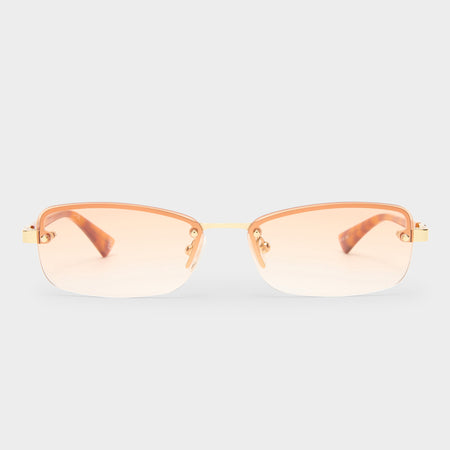 ENIGMATIC VINTAGE TORT