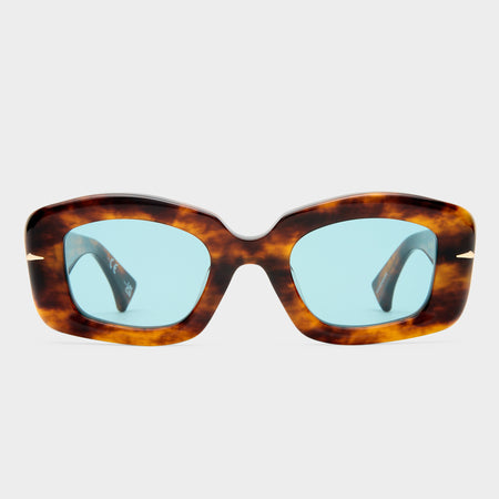 Celestina Haze Tortoiseshell