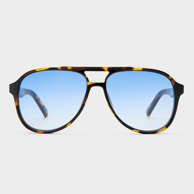 TRAGIC MAGIC | TOKYO TORT BLUE GRAD