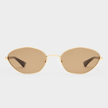 BEBE GOLD MONO