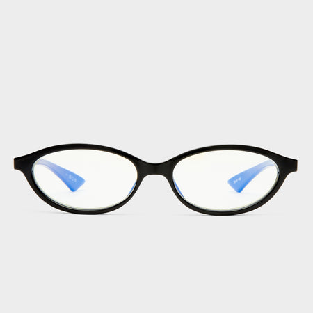 DUSKFALL BLUE LIGHT LENS
