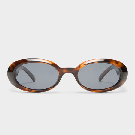 WORK IT DARK TORT POLARISED