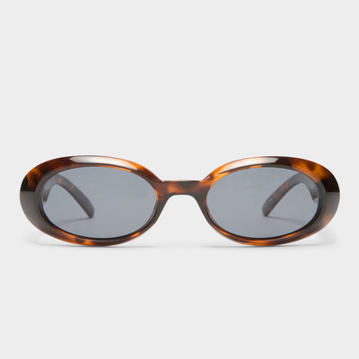 WORK IT! | DARK TORT POLARISED