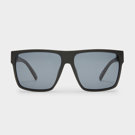 DARK MAGIC POLARISED