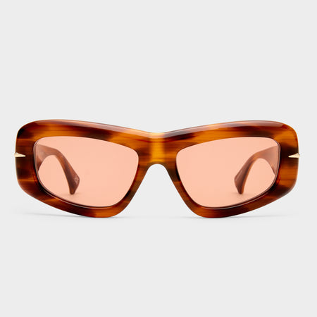 NUMERO OCHO TEAK