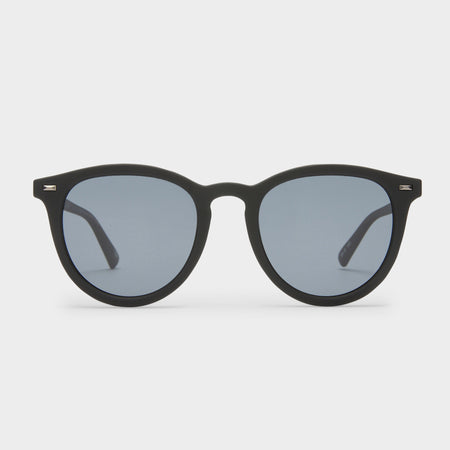 FIRE STARTER RUBBER POLARISED