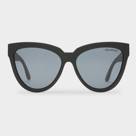 LIAR LAIR RUBBER POLARISED