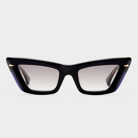 LUCIA | FRENCH NAVY