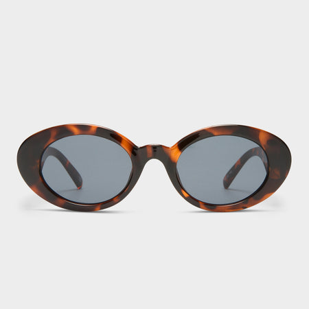NOUVEAU VIE DARK TORT