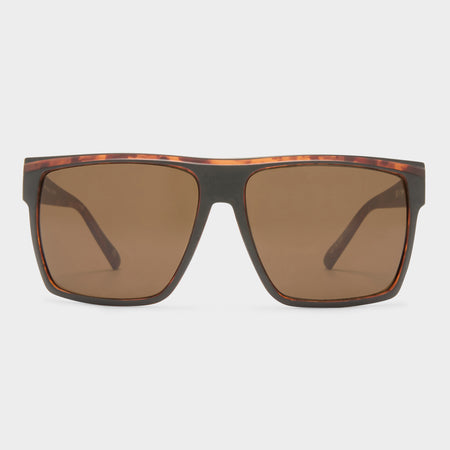 DIRTY MAGIC MATTE BLACK TORT