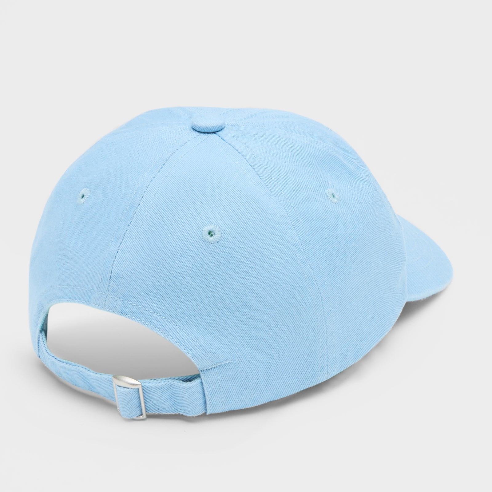 Less26mar1 Blue Uni-Sex Accessories Marketing | Le Specs