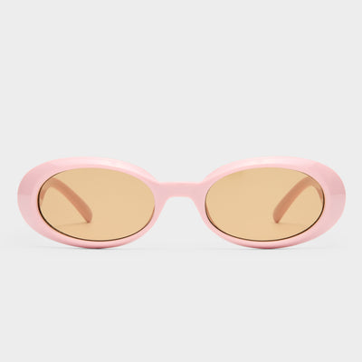 WORK IT! | PINK PUTTY