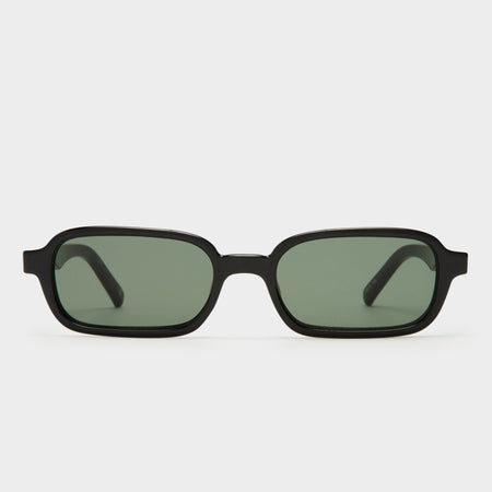 PILFERER KHAKI MONO