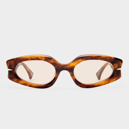 Lunar Haze Tortoiseshell