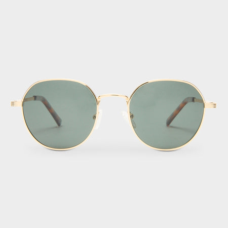 ODYSSEY GOLD MONO POLARISED
