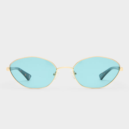 Bebe Aqua Mono