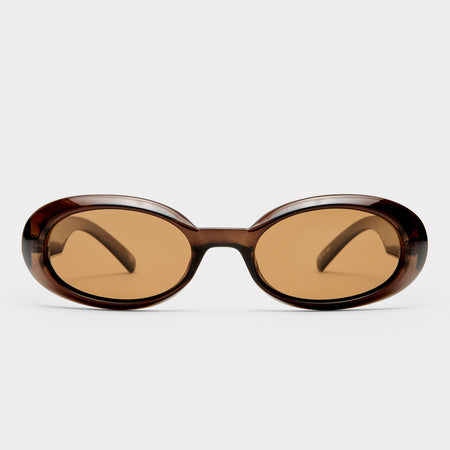 WORK IT COCOA POLARISED