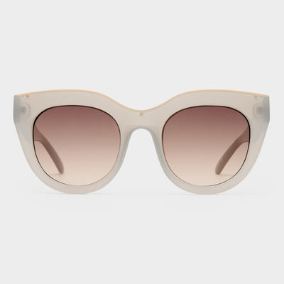 AIR HEART | SMOKE