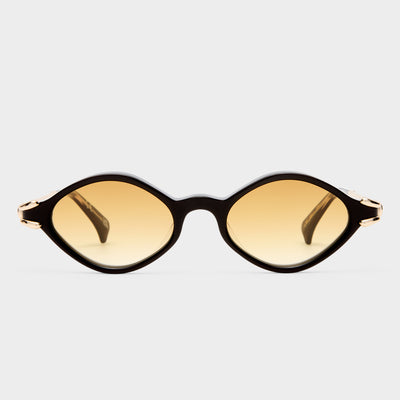 NUMERO TRECE | TRUFFLE