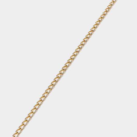 FINE NECK CHAIN