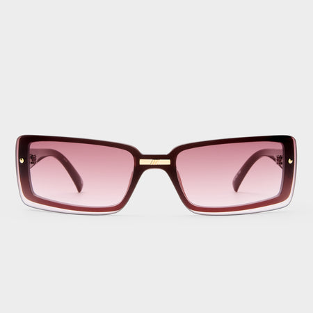 EVASION CHERRY LACQUER