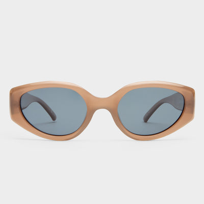 FEVERED + | FAWN