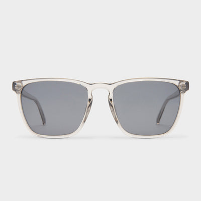 BAD MEDICINE | PEWTER POLARISED