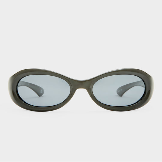 NIGHTCRAWLER | BLACK POLARISED