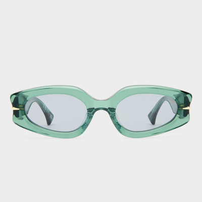 LUNAR | SAGE GREEN