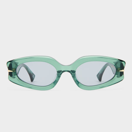 Lunar Sage Green