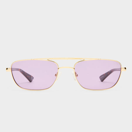 MIMI GOLD MONO