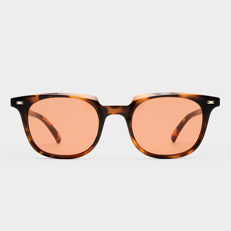RESOLU DARK TORT