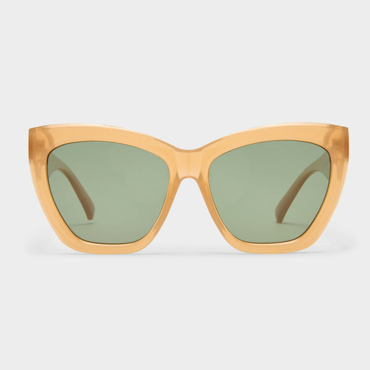 VAMOS | CARAMEL POLARISED